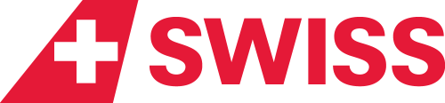 airline-logos-swiss.webp