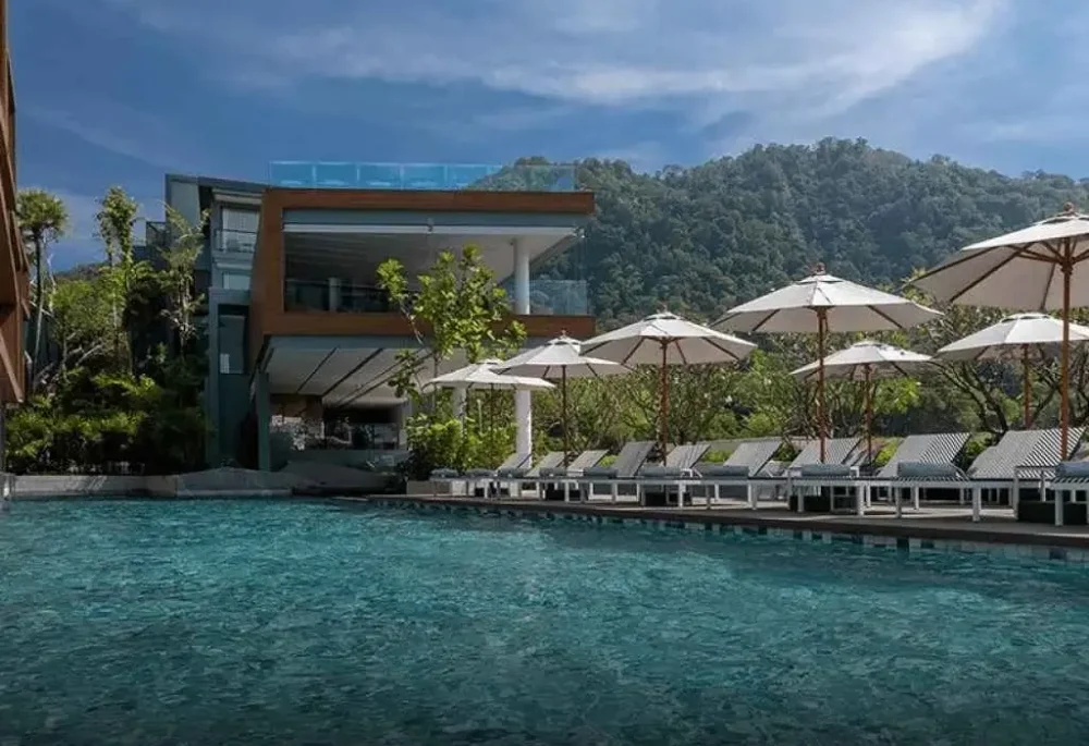 Untitled-design-91-1024x1024-min_1_11zon